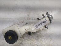 2014-2020 Nissan Rogue Brake Master Cylinder 1499018 - Oemusedautoparts1.com