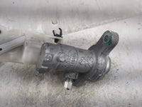 2014-2020 Nissan Rogue Brake Master Cylinder 1499018 - Oemusedautoparts1.com