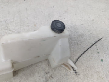 2019 Nissan Rogue Windshield Washer Fluid Reservoir Bottle Oem 1499514