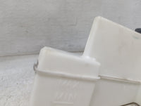 2019 Nissan Rogue Windshield Washer Fluid Reservoir Bottle Oem 1499514 - Oemusedautoparts1.com