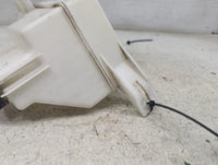 2019 Nissan Rogue Windshield Washer Fluid Reservoir Bottle Oem 1499514 - Oemusedautoparts1.com