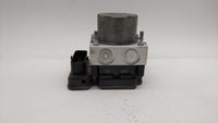 2018-2019 Nissan Rogue ABS Pump Control Module Replacement Fits Fits 2018 2019 OEM Used Auto Parts - Oemusedautoparts1.com
