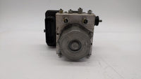 2018-2019 Nissan Rogue ABS Pump Control Module Replacement Fits Fits 2018 2019 OEM Used Auto Parts - Oemusedautoparts1.com