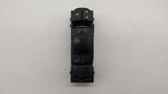 compare product 2014-2019 Nissan Rogue Master Power Window Switch Replacement Driver Side Left P/N:8096 14BA0 80961 5HAOA Fits OEM Used Auto Parts