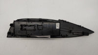 2014-2019 Nissan Rogue Master Power Window Switch Replacement Driver Side Left P/N:8096 14BA0 80961 5HAOA Fits OEM Used Auto