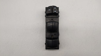 compare product 2014-2019 Nissan Rogue Master Power Window Switch Replacement Driver Side Left P/N:8096 14BA0 80961 5HAOA Fits OEM Used Auto Parts