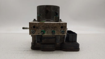compare product 2019-2020 Nissan Rogue Anti-Lock Brake ABS Pump Module Actuator OEM P/N:47660 5HT3A Fits Fits 2019 2020 OEM Used Auto Parts