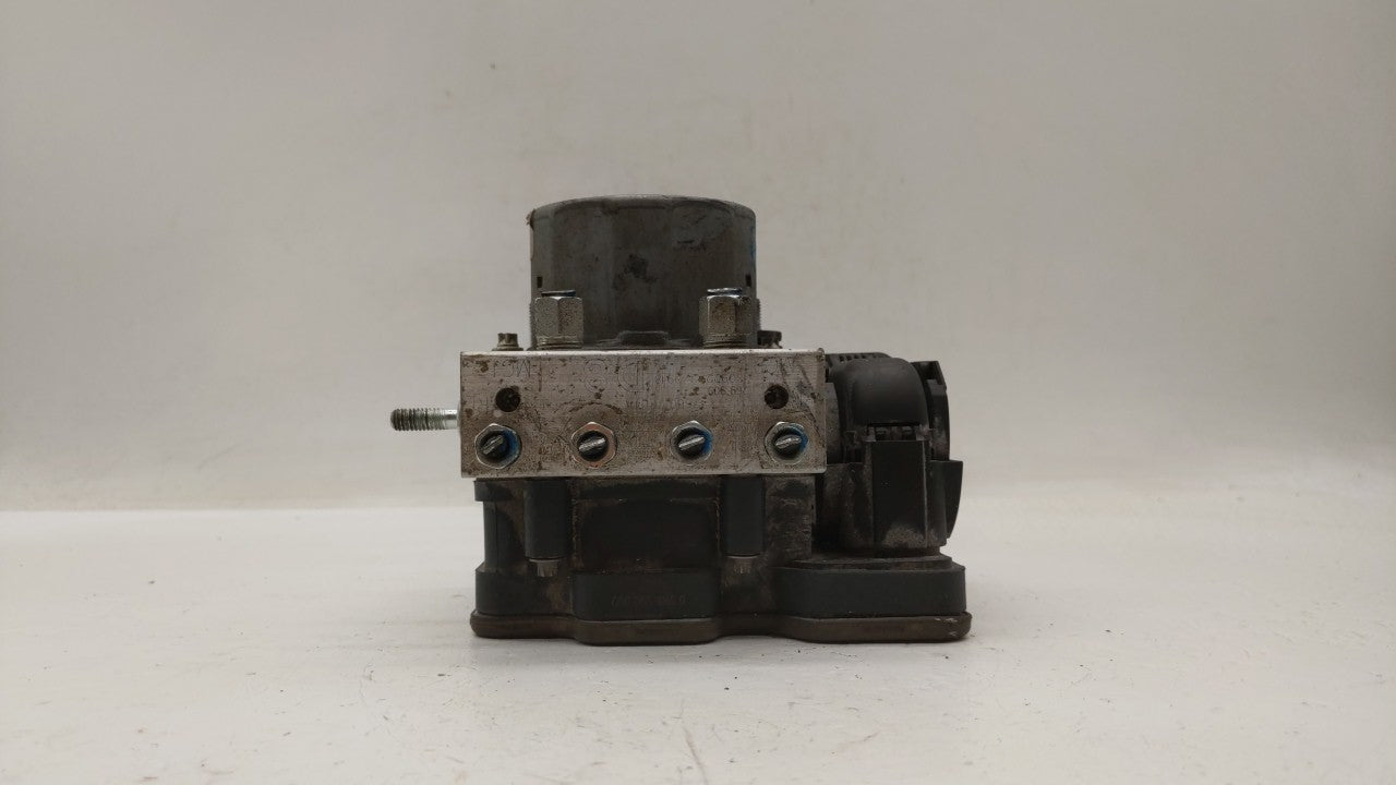 2019-2020 Nissan Rogue ABS Pump Control Module Replacement P/N:47660 7FL4A Fits Fits 2019 2020 OEM Used Auto Parts - Oemused