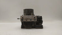 2019-2020 Nissan Rogue ABS Pump Control Module Replacement P/N:47660 7FL4A Fits Fits 2019 2020 OEM Used Auto Parts - Oemused