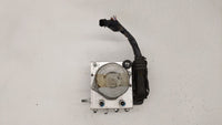2019-2020 Nissan Rogue ABS Pump Control Module Replacement P/N:47660 7FL4A Fits Fits 2019 2020 OEM Used Auto Parts - Oemused