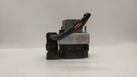 2019-2020 Nissan Rogue ABS Pump Control Module Replacement P/N:47660 7FL4A Fits Fits 2019 2020 OEM Used Auto Parts - Oemused