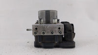 2019 Nissan Rogue ABS Pump Control Module Replacement P/N:47660 7FM5A 47660 7FL4A Fits OEM Used Auto Parts - Oemusedautopart