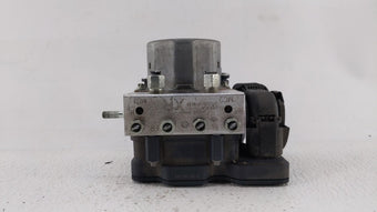 compare product 2019 Nissan Rogue ABS Pump Control Module Replacement P/N:47660 7FM5A 47660 7FL4A Fits OEM Used Auto Parts