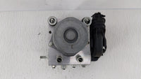 2019 Nissan Rogue ABS Pump Control Module Replacement P/N:47660 7FM5A 47660 7FL4A Fits OEM Used Auto Parts - Oemusedautopart