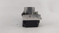 2019 Nissan Rogue ABS Pump Control Module Replacement P/N:47660 7FM5A 47660 7FL4A Fits OEM Used Auto Parts - Oemusedautopart