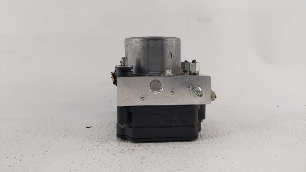 2019-2020 Nissan Rogue Anti-Lock Brake ABS Pump Module Actuator OEM P/N:47660 7FM5A 47660 7FL4A Fits Fits 2019 2020 OEM Used