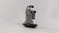 2014-2019 Nissan Rogue Throttle Body P/N:3TA60-01 C 3TA60-01 B, 3TA60-01 A Fits Fits 2013 2014 2015 2016 2017 2018 2019 OEM 