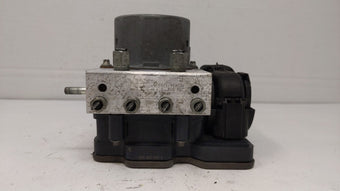 compare product 2019-2020 Nissan Rogue Anti-Lock Brake ABS Pump Module Actuator OEM P/N:47660 7FM1A Fits Fits 2019 2020 OEM Used Auto Parts