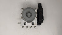 2019-2020 Nissan Rogue Anti-Lock Brake ABS Pump Module Actuator OEM P/N:47660 7FM1A Fits Fits 2019 2020 OEM Used Auto Parts 