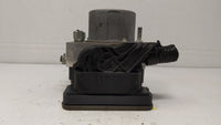 2019-2020 Nissan Rogue Anti-Lock Brake ABS Pump Module Actuator OEM P/N:47660 7FM1A Fits Fits 2019 2020 OEM Used Auto Parts 