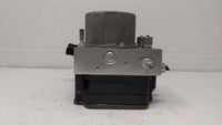 2019-2020 Nissan Rogue Anti-Lock Brake ABS Pump Module Actuator OEM P/N:47660 7FM1A Fits Fits 2019 2020 OEM Used Auto Parts 