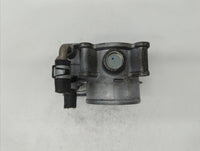 2014-2019 Nissan Rogue Throttle Body P/N:3TA60-01 C 3TA60-01 B, 3TA60-01 A Fits Fits 2013 2014 2015 2016 2017 2018 2019 OEM 