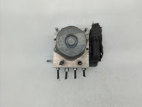 2018-2019 Nissan Rogue ABS Pump Control Module Replacement P/N:47660 9TF2A 47660 9TG2A Fits Fits 2018 2019 OEM Used Auto Par