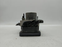 2018-2020 Nissan Rogue Anti-Lock Brake ABS Pump Module Actuator OEM P/N:47660 9TF2A 47660 9TG2A Fits Fits 2018 2019 2020 OEM