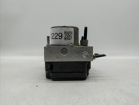 2018-2019 Nissan Rogue ABS Pump Control Module Replacement P/N:47660 9TF2A 47660 9TG2A Fits Fits 2018 2019 OEM Used Auto Par