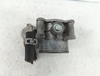 2014-2019 Nissan Rogue Throttle Body P/N:17090100498 3TA60-01 C, 3TA60-01 B Fits Fits 2013 2014 2015 2016 2017 2018 2019 OEM