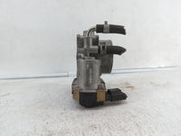 2014-2019 Nissan Rogue Throttle Body P/N:17090100498 3TA60-01 C, 3TA60-01 B Fits Fits 2013 2014 2015 2016 2017 2018 2019 OEM
