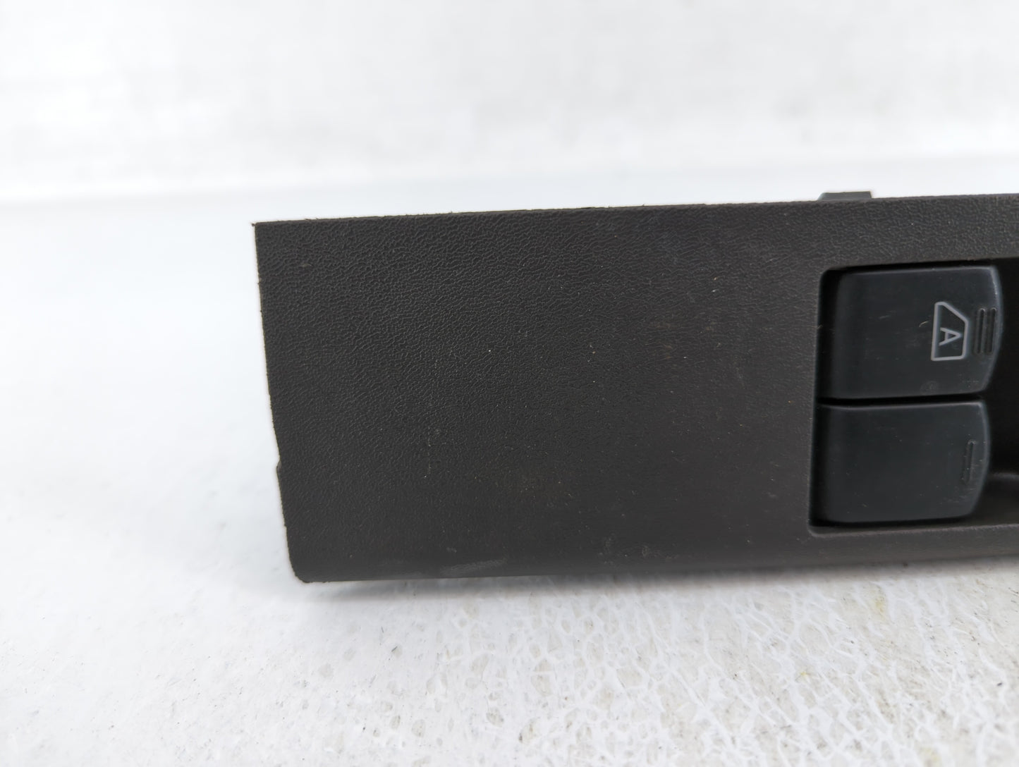 2014-2020 Nissan Rogue Master Power Window Switch Replacement Driver Side Left P/N:25401 ZP50A 25401 4BA5A Fits OEM Used Aut