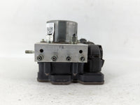 2019-2020 Nissan Rogue ABS Pump Control Module Replacement P/N:47660 7FM0A 47660 7FM1A Fits Fits 2019 2020 OEM Used Auto Par