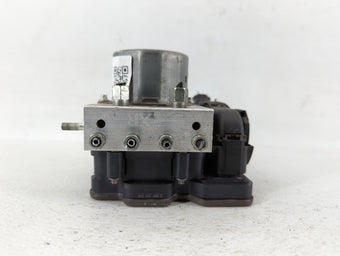 compare product 2019-2020 Nissan Rogue ABS Pump Control Module Replacement P/N:47660 7FM0A 47660 7FM1A Fits Fits 2019 2020 OEM Used Auto Parts