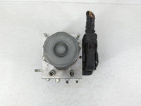 2019-2020 Nissan Rogue ABS Pump Control Module Replacement P/N:47660 7FM0A 47660 7FM1A Fits Fits 2019 2020 OEM Used Auto Par