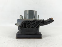2019-2020 Nissan Rogue ABS Pump Control Module Replacement P/N:47660 7FM0A 47660 7FM1A Fits Fits 2019 2020 OEM Used Auto Par