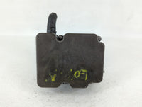 2019-2020 Nissan Rogue ABS Pump Control Module Replacement P/N:47660 7FM0A 47660 7FM1A Fits Fits 2019 2020 OEM Used Auto Par