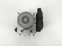 2019-2020 Nissan Rogue ABS Pump Control Module Replacement P/N:47660 7FM0A 47660 7FM1A, 47660 7FM5A Fits Fits 2019 2020 OEM 