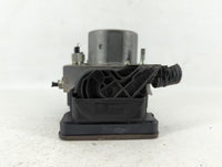 2019-2020 Nissan Rogue ABS Pump Control Module Replacement P/N:47660 7FM0A 47660 7FM1A, 47660 7FM5A Fits Fits 2019 2020 OEM 