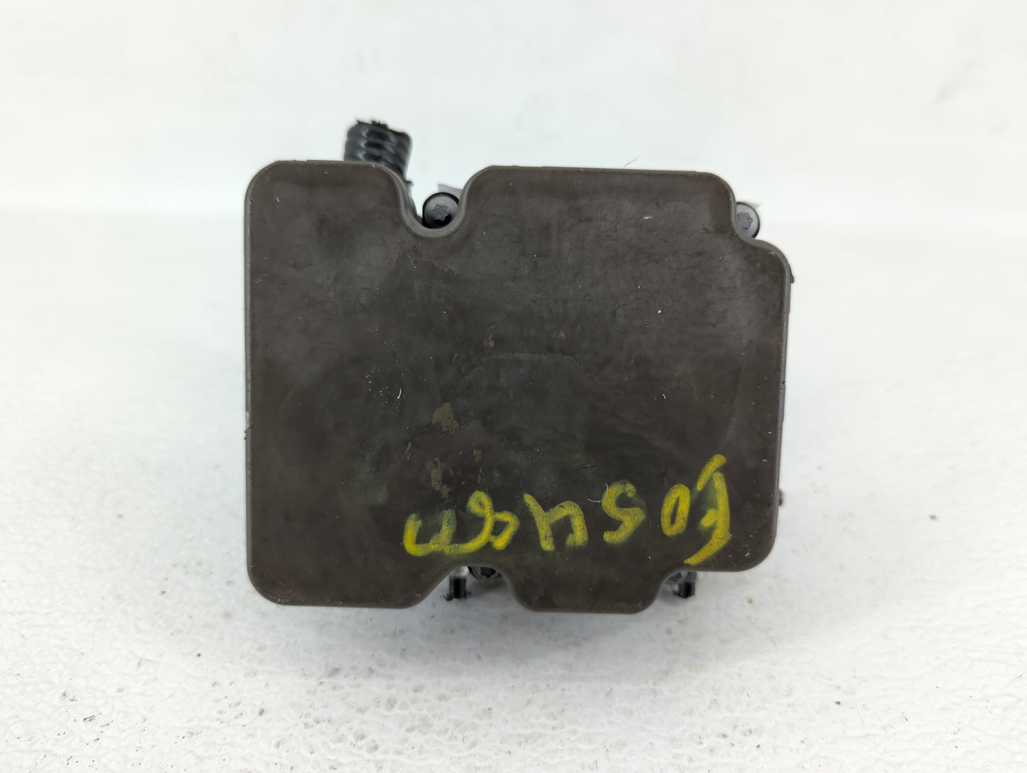 2019-2020 Nissan Rogue ABS Pump Control Module Replacement P/N:47660 7FM0A 47660 7FM1A, 47660 7FM5A Fits Fits 2019 2020 OEM 