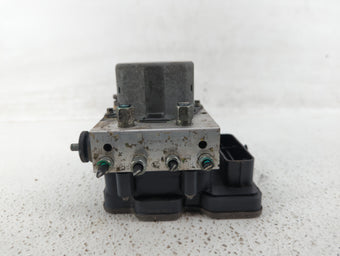 compare product 2019-2020 Nissan Rogue ABS Pump Control Module Replacement P/N:47660 5HT3A Fits Fits 2019 2020 OEM Used Auto Parts