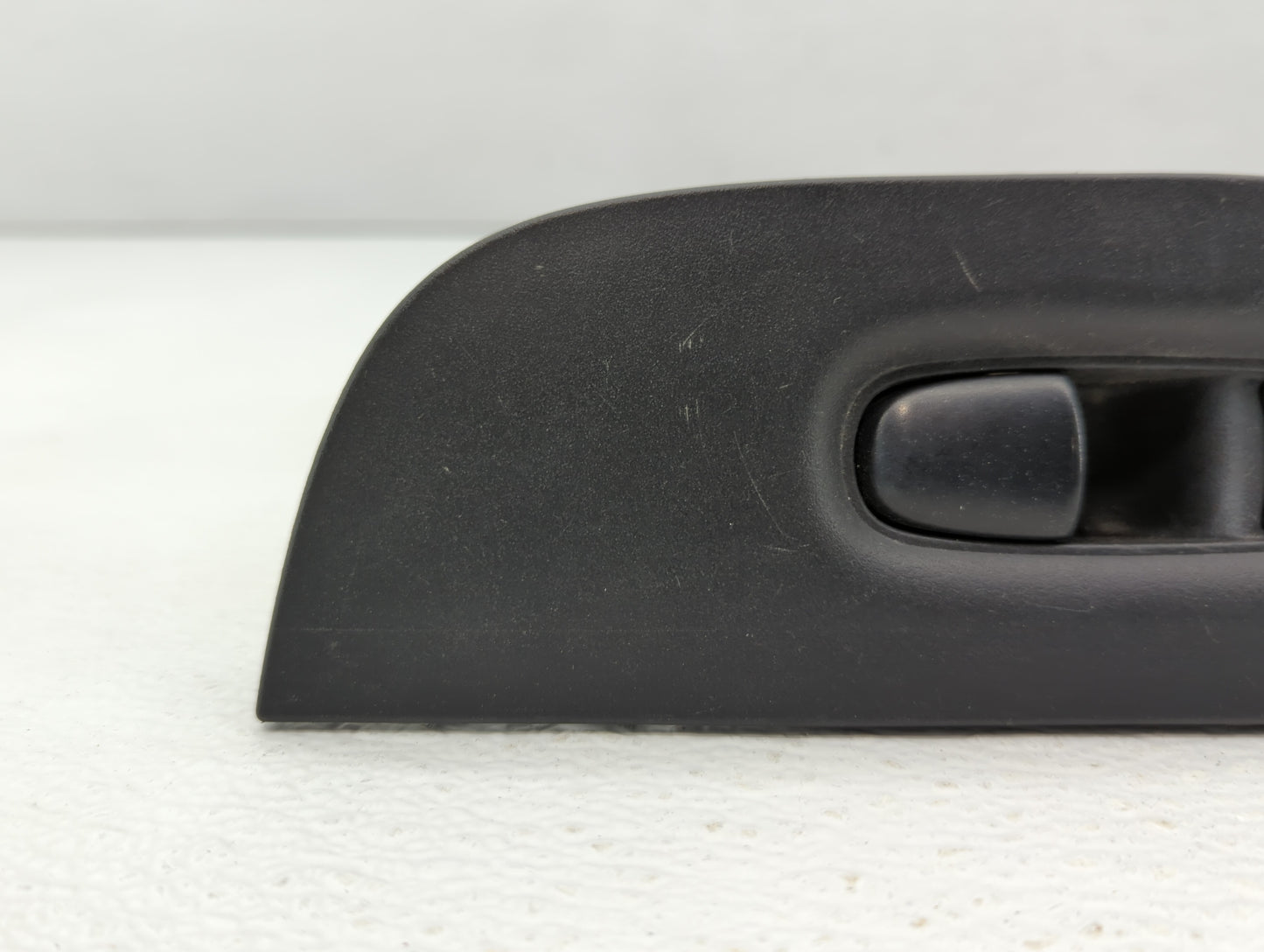 2019 Nissan Rogue Driver Left Rear Power Window Switch 25411 1ka5a - Oemusedautoparts1.com