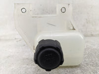 2017-2019 Nissan Rogue Radiator Coolant Overflow Expansion Tank Bottle - Oemusedautoparts1.com