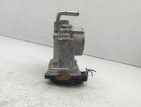2014-2020 Nissan Rogue Throttle Body P/N:3T060-01 C Fits Fits 2013 2014 2015 2016 2017 2018 2019 2020 OEM Used Auto Parts - 