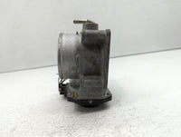 2014-2020 Nissan Rogue Throttle Body P/N:3T060-01 C Fits Fits 2013 2014 2015 2016 2017 2018 2019 2020 OEM Used Auto Parts - 