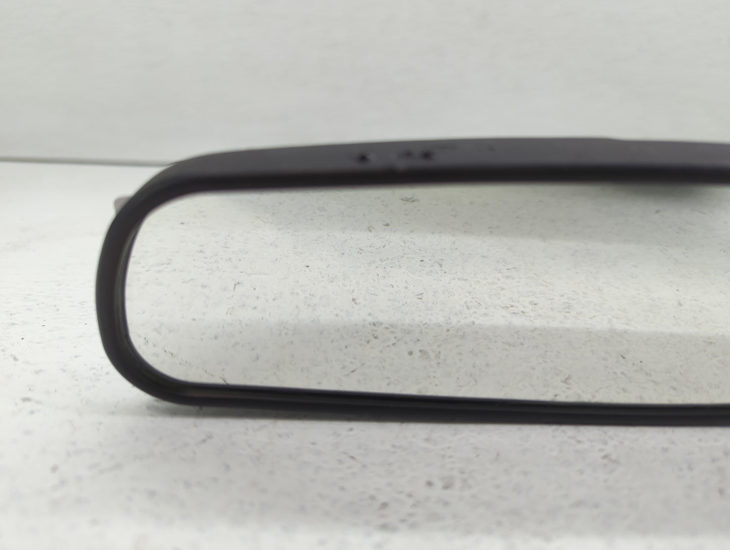 2014-2022 Nissan Rogue Interior Rear View Mirror Replacement OEM P/N:031681 E8011681 Fits OEM Used Auto Parts - Oemusedautop