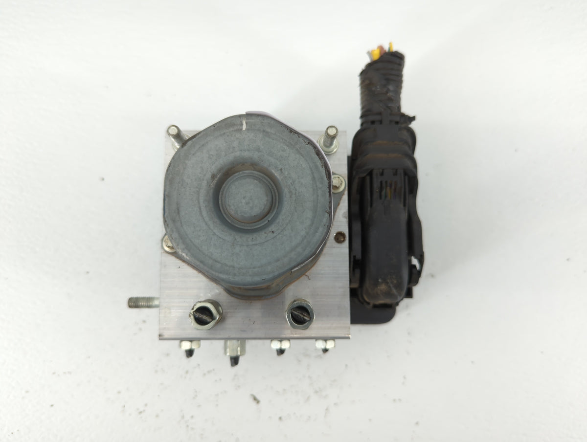 2019-2020 Nissan Rogue Anti-Lock Brake ABS Pump Module Actuator OEM P/N:47660 7FM0A 47660 7FM1A, 47660 7FM5A Fits Fits 2019 