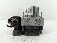 2019-2020 Nissan Rogue Anti-Lock Brake ABS Pump Module Actuator OEM P/N:47660 7FM0A 47660 7FM1A, 47660 7FM5A Fits Fits 2019 
