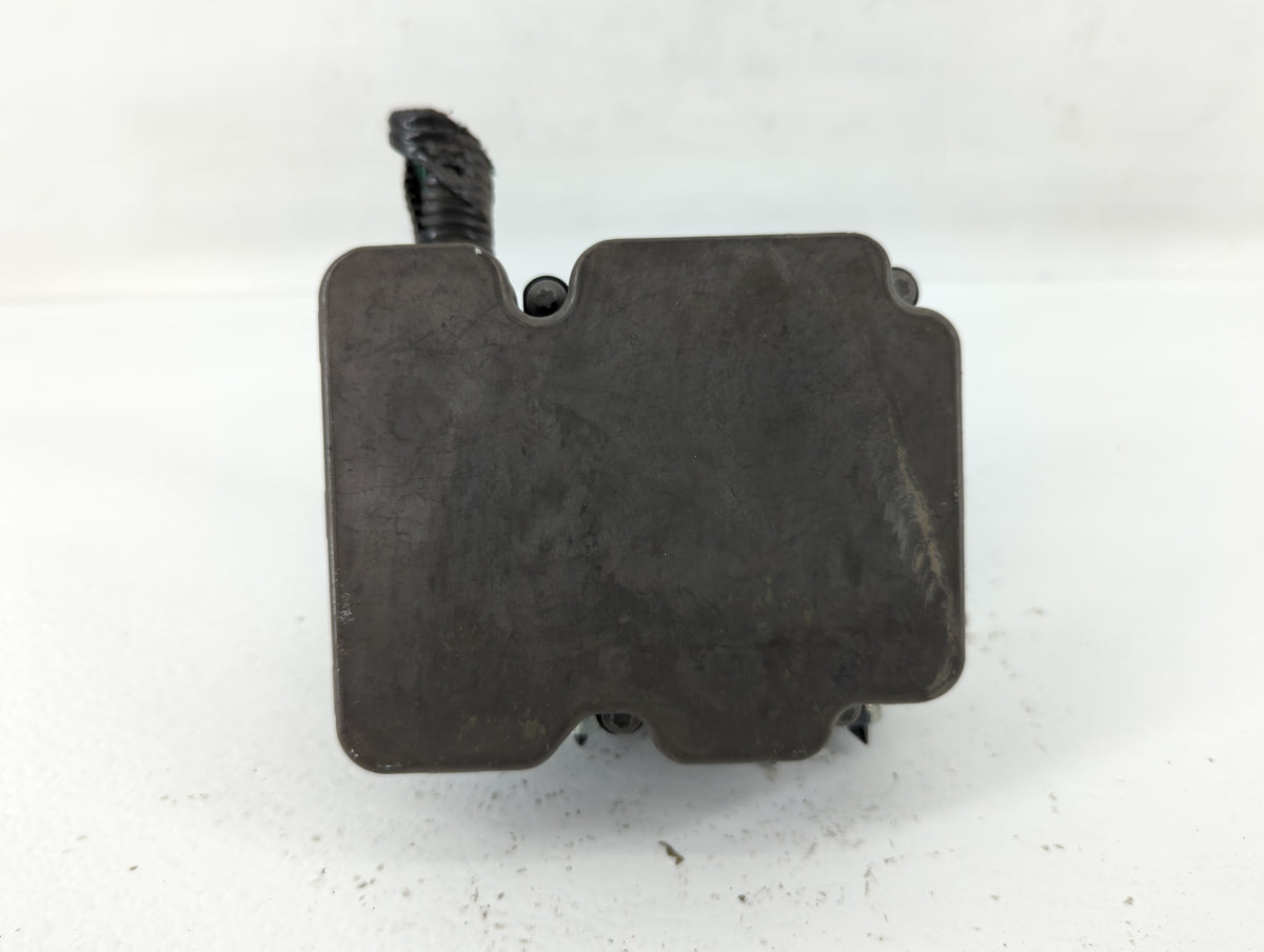 2019-2020 Nissan Rogue Anti-Lock Brake ABS Pump Module Actuator OEM P/N:47660 7FM0A 47660 7FM1A, 47660 7FM5A Fits Fits 2019 