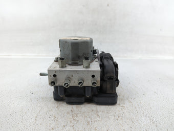 compare product 2018-2020 Nissan Rogue ABS Pump Control Module Replacement P/N:47660 9TF4A Fits Fits 2018 2019 2020 OEM Used Auto Parts